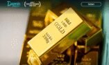 Prediksi Harga Emas Hari Ini: Dupoin Futures Proyeksikan XAUUSD Turun ke US.040