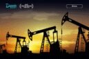 Konflik Timur Tengah dan Penurunan Stok AS Topang WTI, Dupoin Futures Pantau Tren Bullish