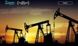 Konflik Timur Tengah dan Penurunan Stok AS Topang WTI, Dupoin Futures Pantau Tren Bullish