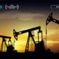 Konflik Timur Tengah dan Penurunan Stok AS Topang WTI, Dupoin Futures Pantau Tren Bullish
