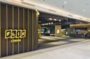 Nikmati Tiket Spesial Cinema Day di FLIX Cinema