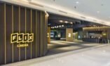 Nikmati Tiket Spesial Cinema Day di FLIX Cinema
