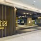 Nikmati Tiket Spesial Cinema Day di FLIX Cinema