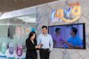 Perkuat Inovasi dan Layanan Digital, Bank Raya Perluas Percepatan Inklusi Keuangan Digital di Indonesia