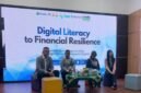 Dhiraj Kelly Bersama Smartin dan UHAMKA Resmi Luncurkan Klub Investasi untuk Tingkatkan Literasi Keuangan Mahasiswa