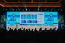 Kekuatan di Balik Masa Depan Digital Indonesia