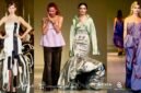 “Gods within Her”: Generasi Muda Vietnam di Tengah Milan Fashion Week