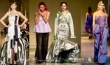 “Gods within Her”: Generasi Muda Vietnam di Tengah Milan Fashion Week