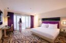 Marcom Awards Q3 2026, Fusion Hotel Group Indonesia Perkuat Komitmen Mengukur Kinerja Marketing Unit