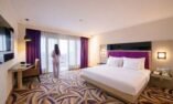 Marcom Awards Q3 2026, Fusion Hotel Group Indonesia Perkuat Komitmen Mengukur Kinerja Marketing Unit
