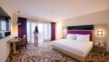 Marcom Awards Q3 2026, Fusion Hotel Group Indonesia Perkuat Komitmen Mengukur Kinerja Marketing Unit