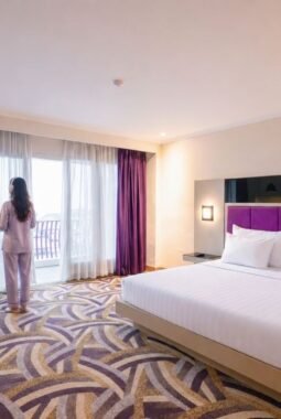 Marcom Awards Q3 2026, Fusion Hotel Group Indonesia Perkuat Komitmen Mengukur Kinerja Marketing Unit