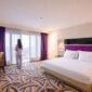 Marcom Awards Q3 2026, Fusion Hotel Group Indonesia Perkuat Komitmen Mengukur Kinerja Marketing Unit