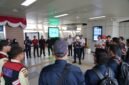 Pengembangan Kompetensi Pekerja, Upaya LRT Jabodebek Jaga Keselamatan dan Kualitas Layanan