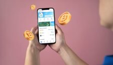 Bittime Soroti Pelemahan Harga Bitcoin di Tengah Tekanan Pasar Global