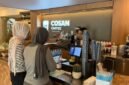 BRI Branch Office Yogyakarta Cik Ditiro Hadirkan BRICafe, Layanan Perbankan dan Kafe dalam Satu Ruang