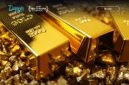 Prediksi XAUUSD Pekan Depan: Koreksi Naik Terbuka, Dolar AS Jadi Penentu