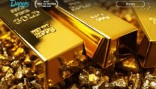 Prediksi XAUUSD Pekan Depan: Koreksi Naik Terbuka, Dolar AS Jadi Penentu