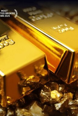 Prediksi XAUUSD Pekan Depan: Koreksi Naik Terbuka, Dolar AS Jadi Penentu