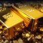 Prediksi XAUUSD Pekan Depan: Koreksi Naik Terbuka, Dolar AS Jadi Penentu