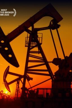 Harga Minyak Pekan Depan Berpeluang Bullish, Risiko Pasokan Timur Tengah Jadi Sorotan