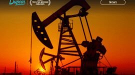 Harga Minyak Pekan Depan Berpeluang Bullish, Risiko Pasokan Timur Tengah Jadi Sorotan