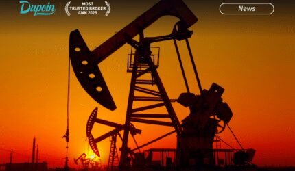 Harga Minyak Pekan Depan Berpeluang Bullish, Risiko Pasokan Timur Tengah Jadi Sorotan