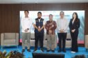 FGD IKN Sebagai Model Kota Masa Depan