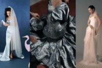 LA TRỊNH Atelier dan Sebuah Perjalanan yang Berawal dari Sebuah Mimpi.