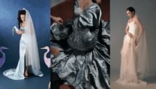 LA TRỊNH Atelier dan Sebuah Perjalanan yang Berawal dari Sebuah Mimpi. LA TRỊNH Atelier dan Sebuah Perjalanan yang Berawal dari Sebuah Mimpi.