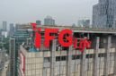 Enam Tahun IFG Life, Terus Bertumbuh untuk Hidup Lebih Berarti