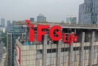 Enam Tahun IFG Life, Terus Bertumbuh untuk Hidup Lebih Berarti