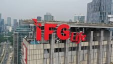 Enam Tahun IFG Life, Terus Bertumbuh untuk Hidup Lebih Berarti Enam Tahun IFG Life, Terus Bertumbuh untuk Hidup Lebih Berarti