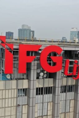 Enam Tahun IFG Life, Terus Bertumbuh untuk Hidup Lebih Berarti