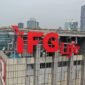 Enam Tahun IFG Life, Terus Bertumbuh untuk Hidup Lebih Berarti