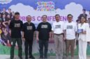 PRESSCON TOMOHON JAZZ FESTIVAL 2026