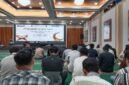 BRI Region 6 Gelar Pengajian Jumat Rutin, Perkuat Keimanan dan Silaturahmi Pekerja