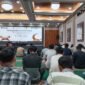 BRI Region 6 Gelar Pengajian Jumat Rutin, Perkuat Keimanan dan Silaturahmi Pekerja