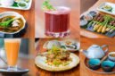 Marianna Resort & Convention Samosir Hadirkan Signature Menu Nusantara, Mengangkat Warisan Kuliner Batak