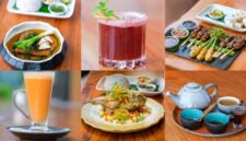 Marianna Resort & Convention Samosir Hadirkan Signature Menu Nusantara, Mengangkat Warisan Kuliner Batak