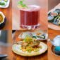 Marianna Resort & Convention Samosir Hadirkan Signature Menu Nusantara, Mengangkat Warisan Kuliner Batak
