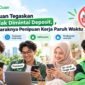 NambahCuan Tegaskan Talent Tidak Dimintai Deposit, di Tengah Maraknya Penipuan Kerja Paruh Waktu