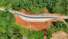 Kementerian PU Bersama PTPP Tangani 31 Titik Longsoran di Sumatera Utara,  Progres Lampaui Target