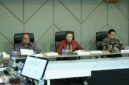 Waskita Beton Precast Laksanakan RUPSLB, Bahas Langkah Perseroan ke Depan