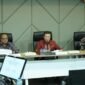Waskita Beton Precast Laksanakan RUPSLB, Bahas Langkah Perseroan ke Depan