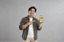 Tips Menabung Cepat untuk Membeli HP Keluaran Terbaru
