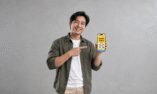 Tips Menabung Cepat untuk Membeli HP Keluaran Terbaru