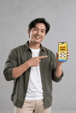 Tips Menabung Cepat untuk Membeli HP Keluaran Terbaru