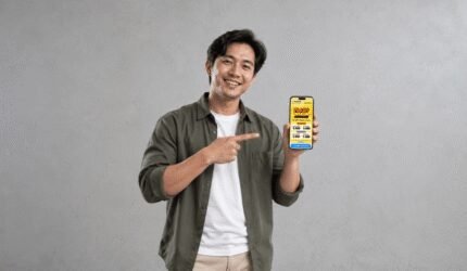 Tips Menabung Cepat untuk Membeli HP Keluaran Terbaru