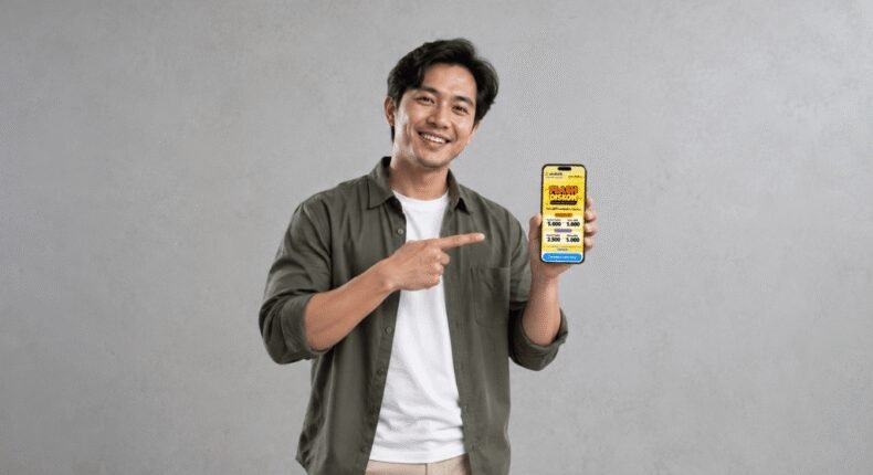 Tips Menabung Cepat untuk Membeli HP Keluaran Terbaru